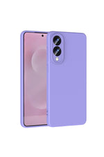 FX|EMR07051039|Lilac|1