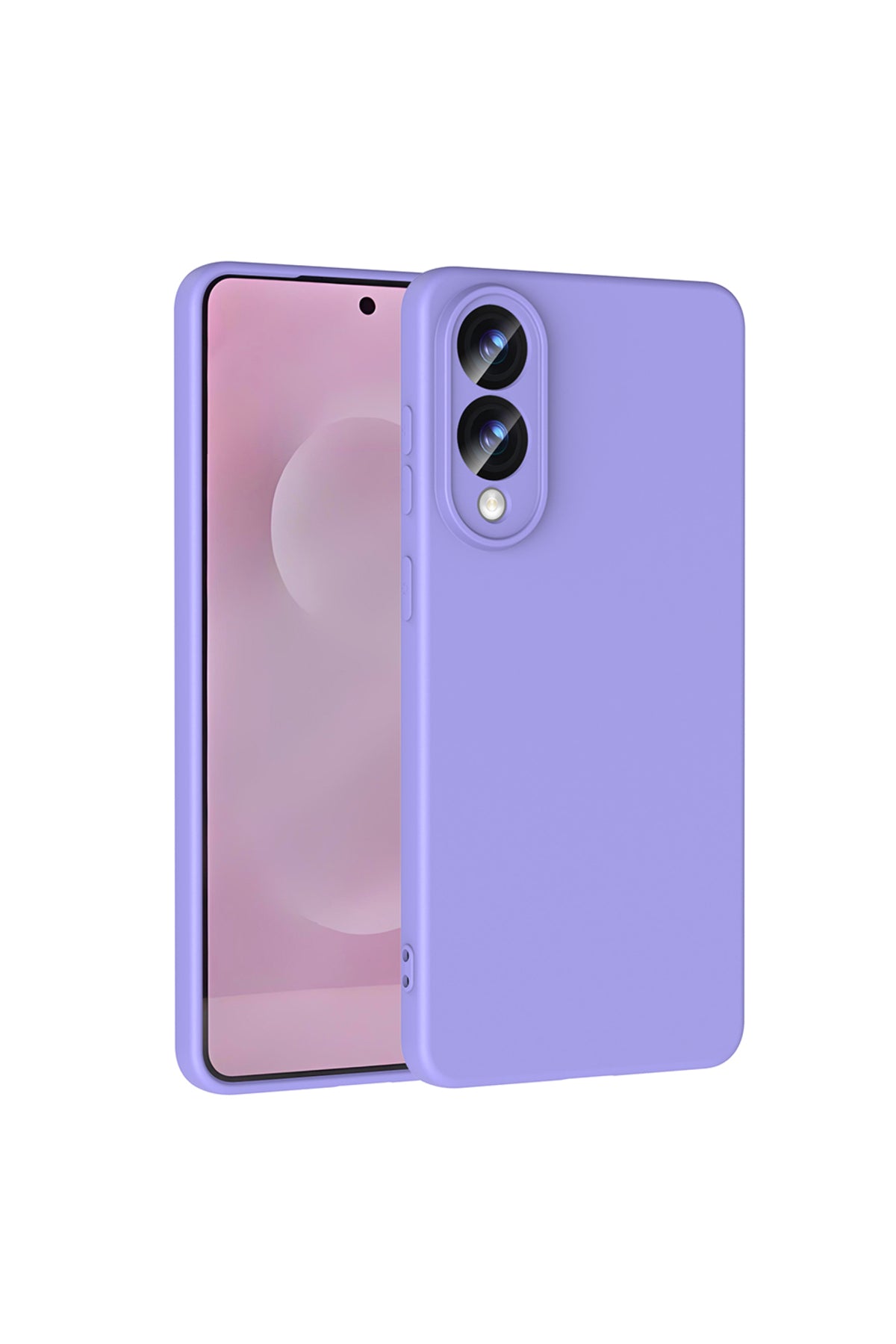 FX|EMR07051039|Lilac|1