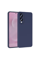 FX|EMR07051039|Navy blue|1