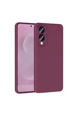 FX|EMR07051039|Plum|1