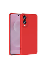 FX|EMR07051039|Red|1