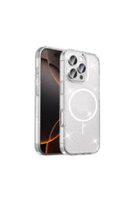 FX|EMR07078902|Transparent|1