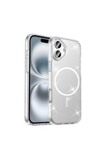 FX|EMR07078904|Transparent|1