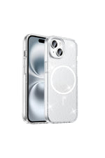 FX|EMR07078907|Transparent|1