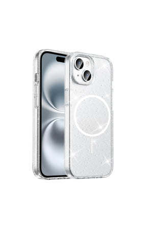 FX|EMR07078907|Transparent|1