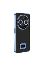 FX|EMR08024311|Blue|1