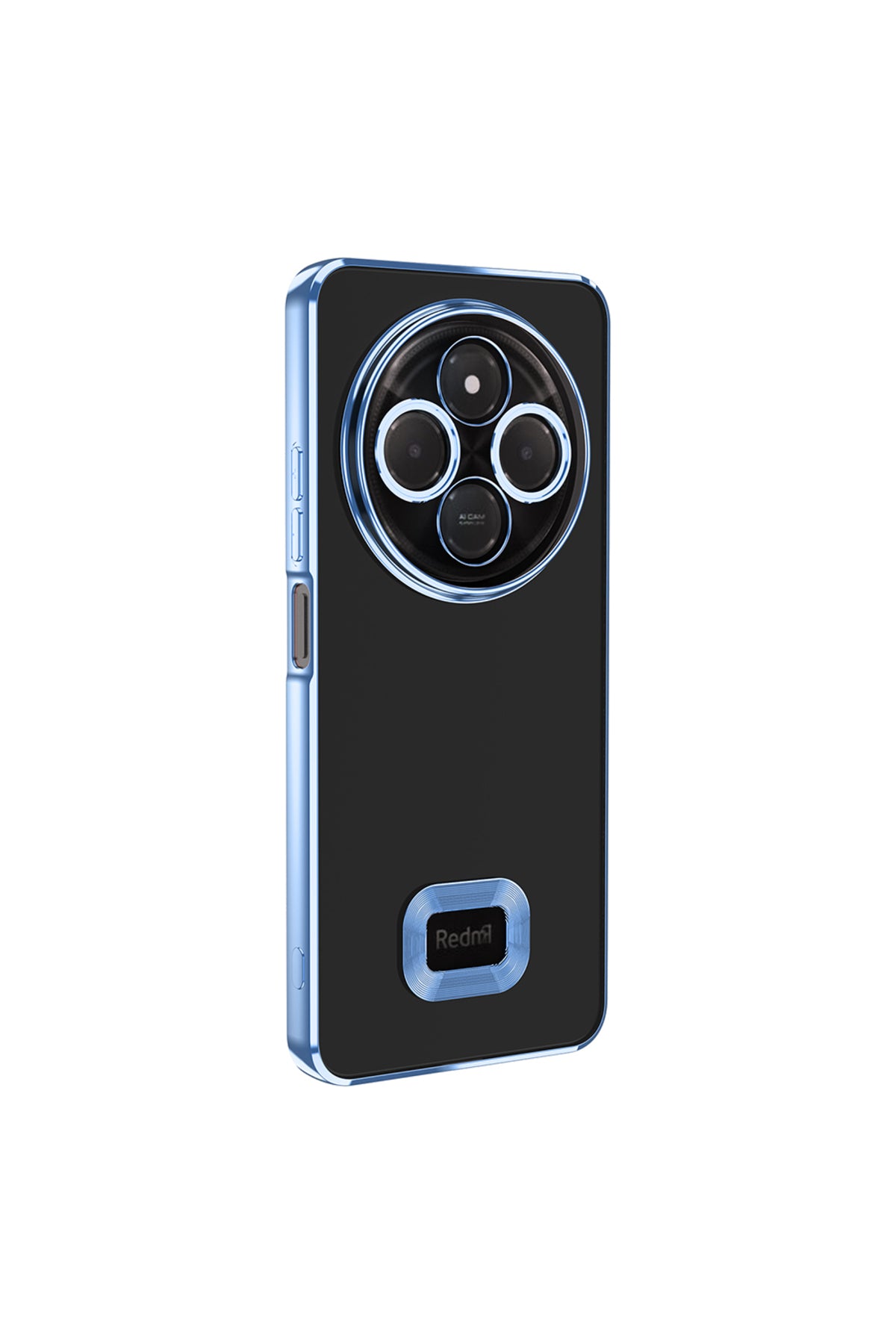 FX|EMR08024311|Blue|1