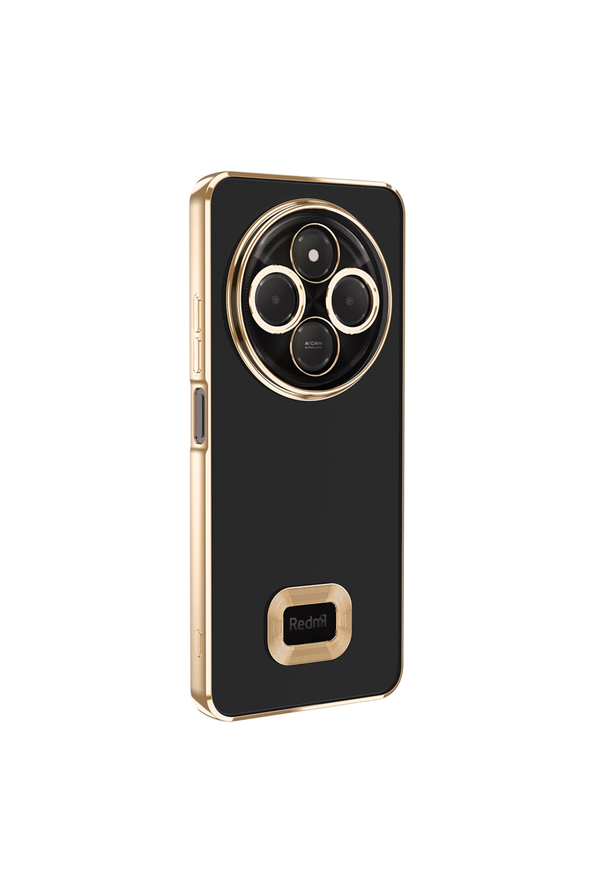 FX|EMR08024311|Gold|1