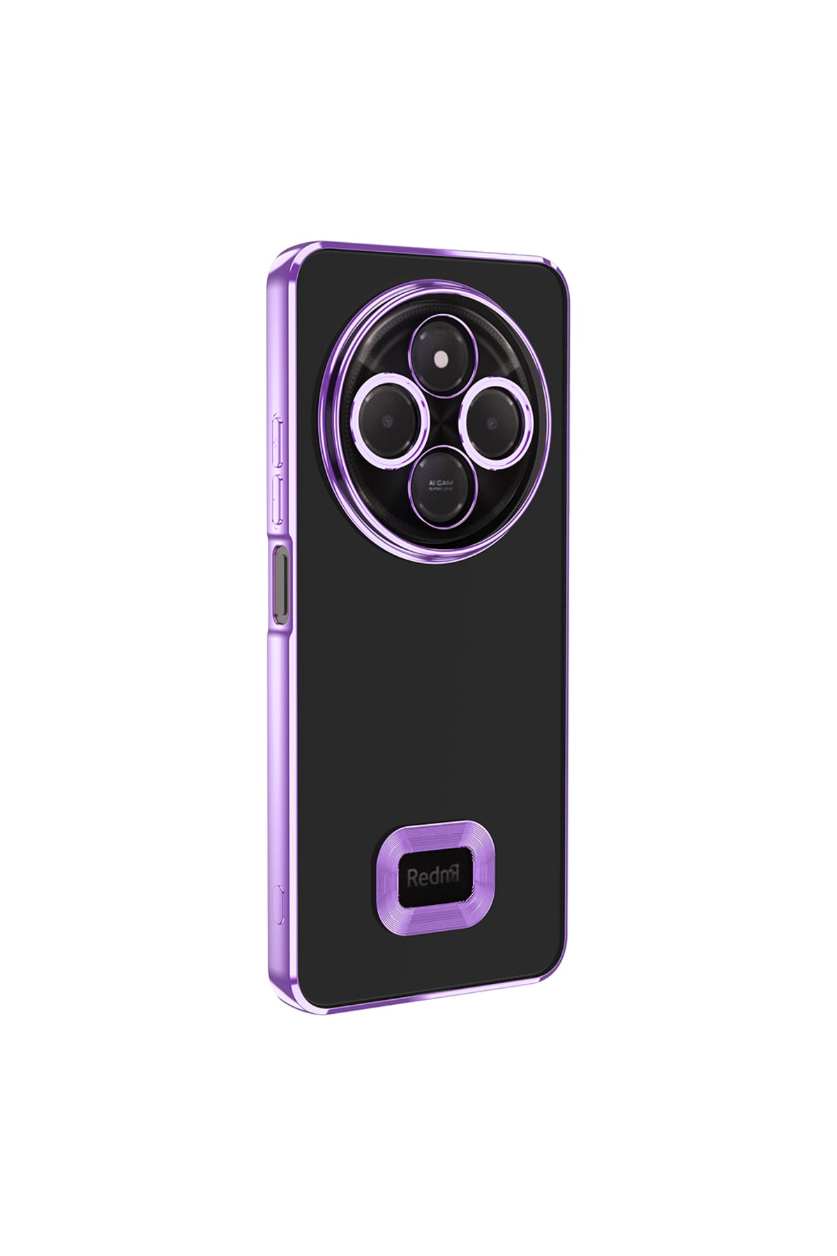 FX|EMR08024311|Purple|1