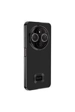 FX|EMR08024312|Black|1