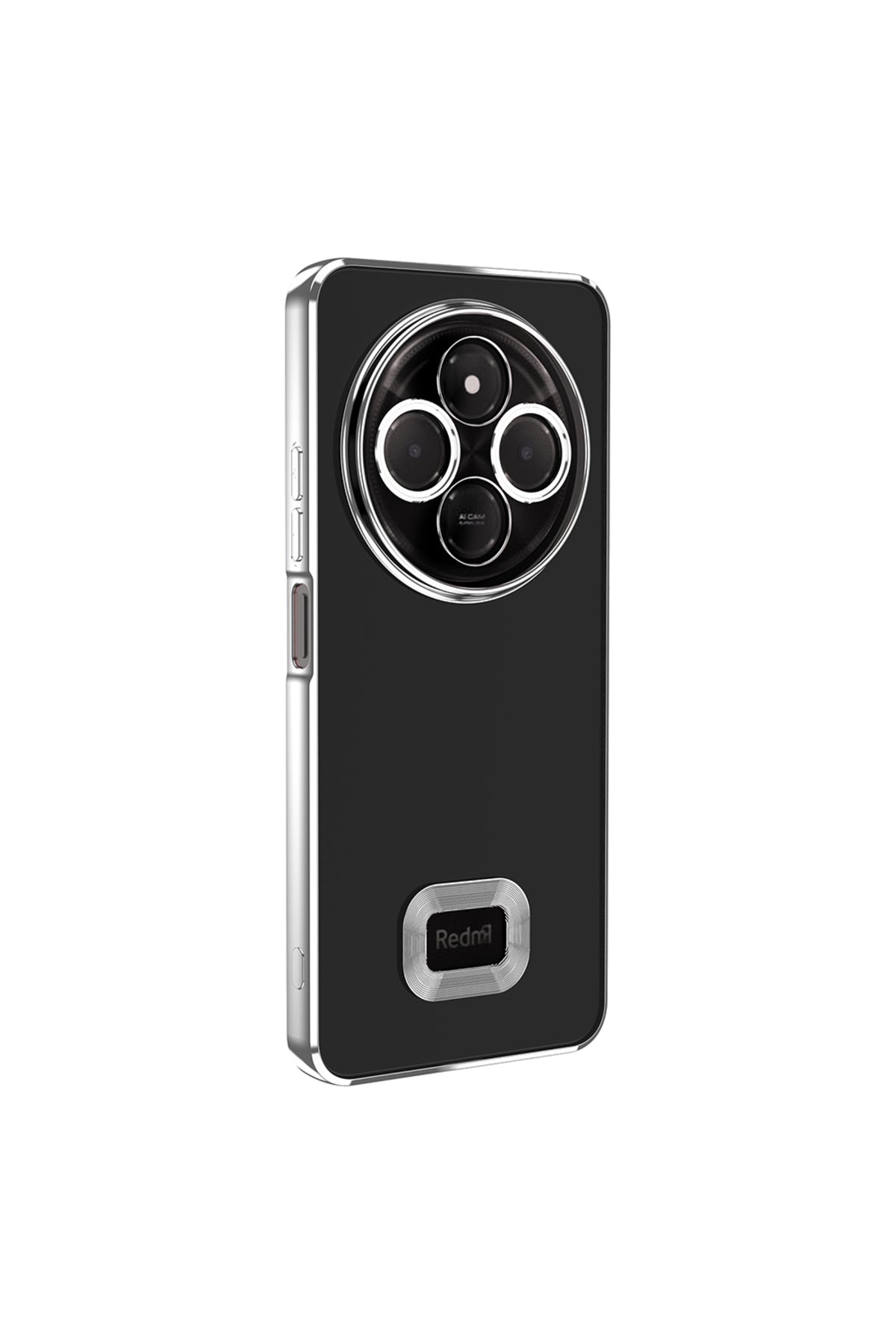 FX|EMR08024312|Silver|1