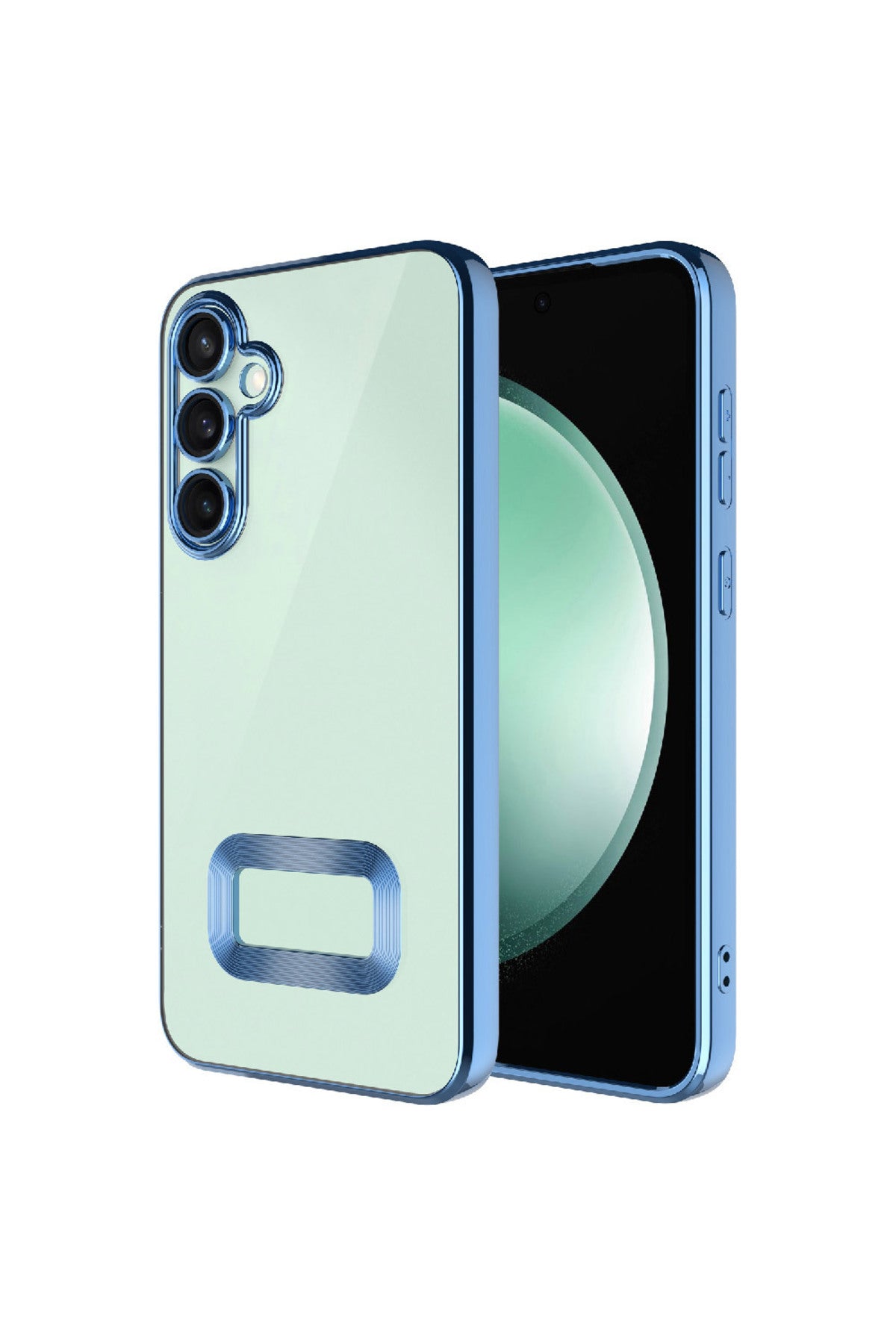 FX|EMR08024313|Blue|1