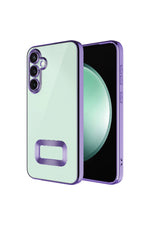 FX|EMR08024313|Purple|1