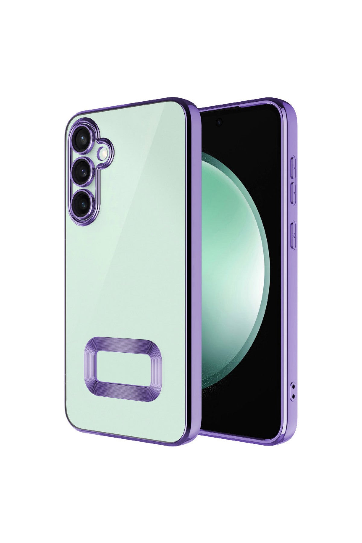 FX|EMR08024313|Purple|1