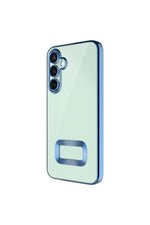 FX|EMR08024315|Blue|1