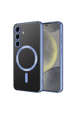 FX|EMR08024317|Blue|1