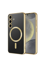 FX|EMR08024317|Gold|1