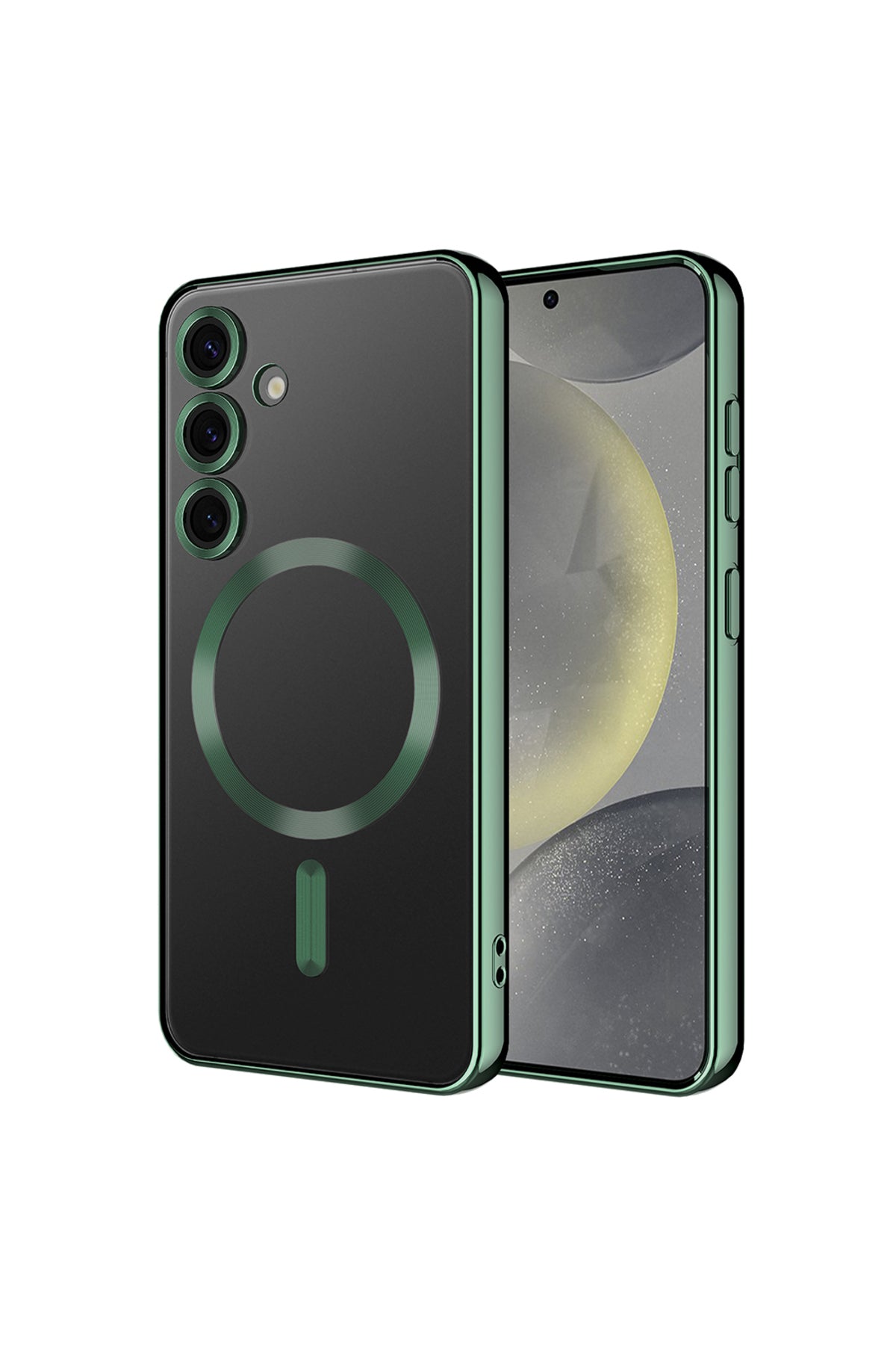 FX|EMR08024317|Green|1