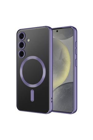FX|EMR08024317|Purple|1