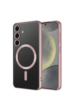 FX|EMR08024317|Rose|1