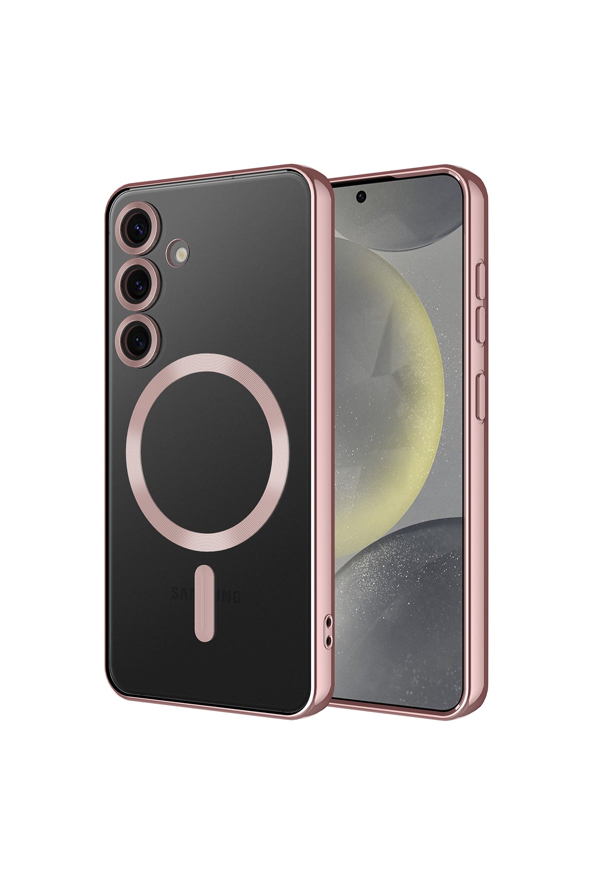 FX|EMR08024317|Rose|1