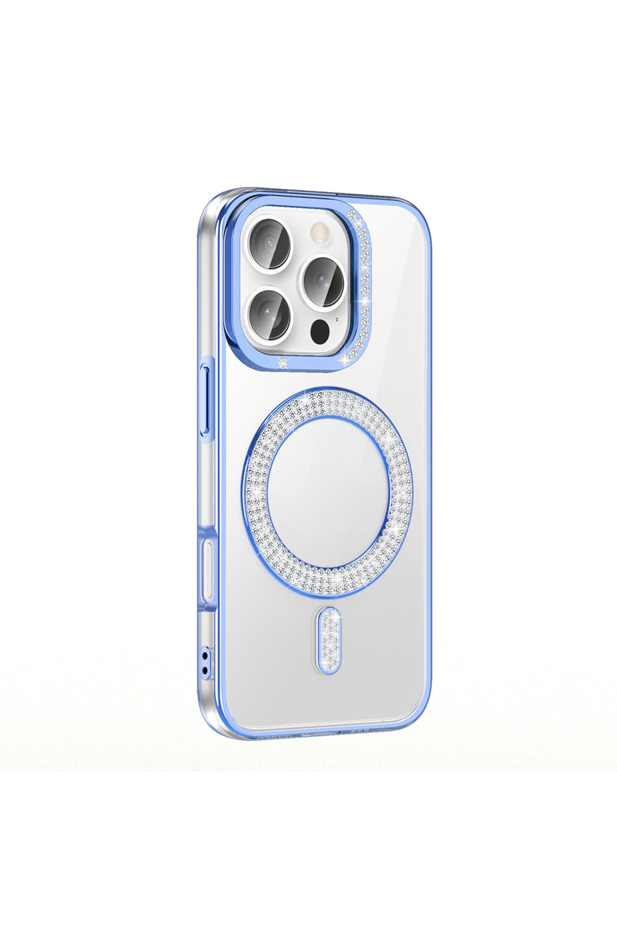 FX|EMR08041000|Blue|1