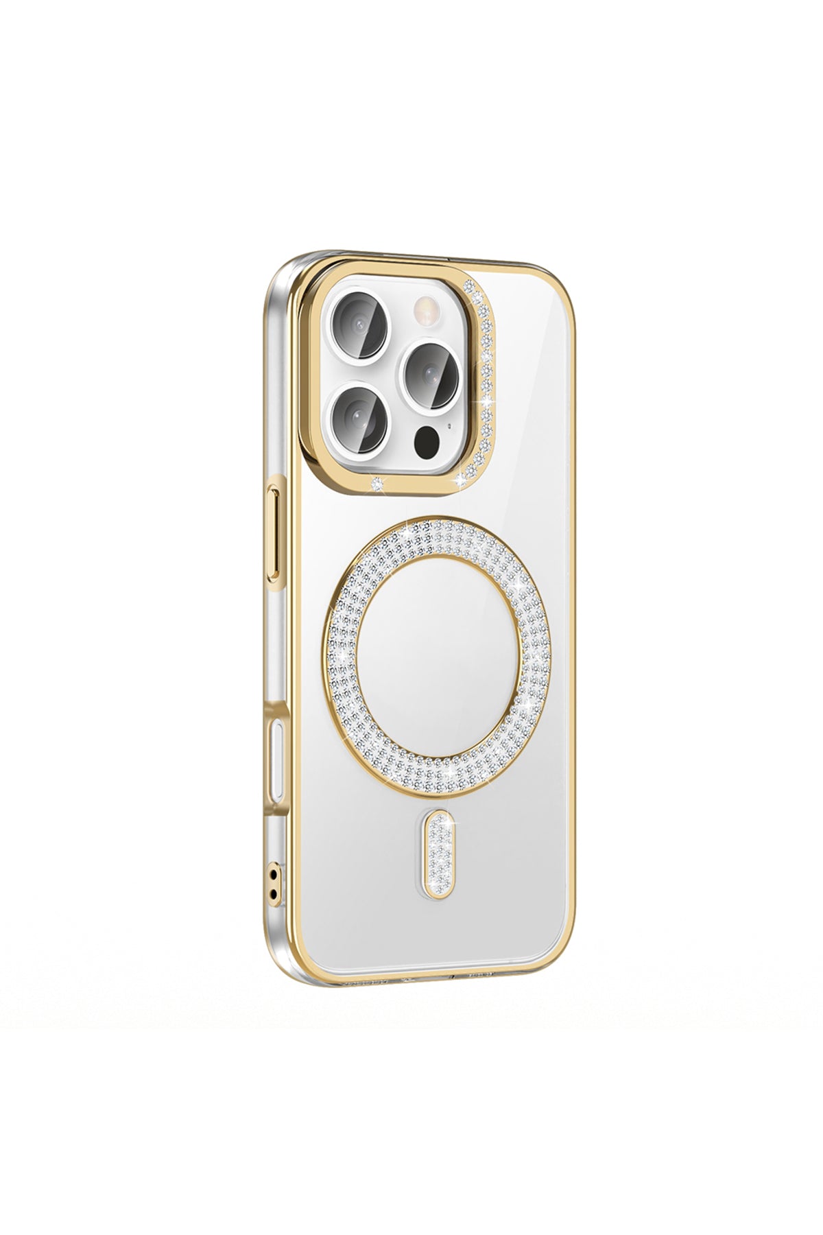 FX|EMR08041000|Gold|1