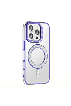 FX|EMR08041000|Purple|1