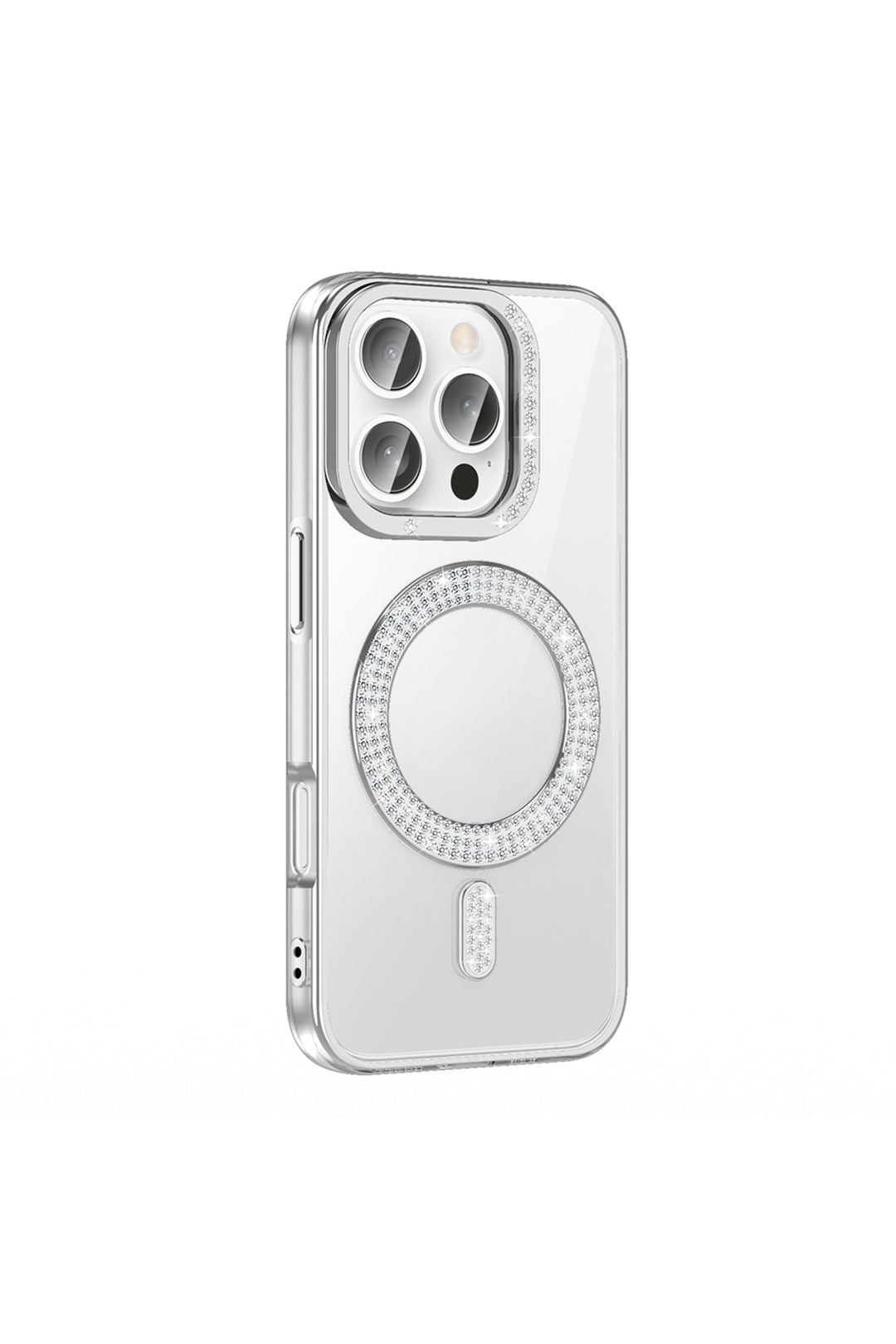 FX|EMR08041000|Silver|1