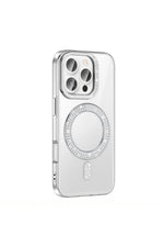 FX|EMR08041000|Silver|1