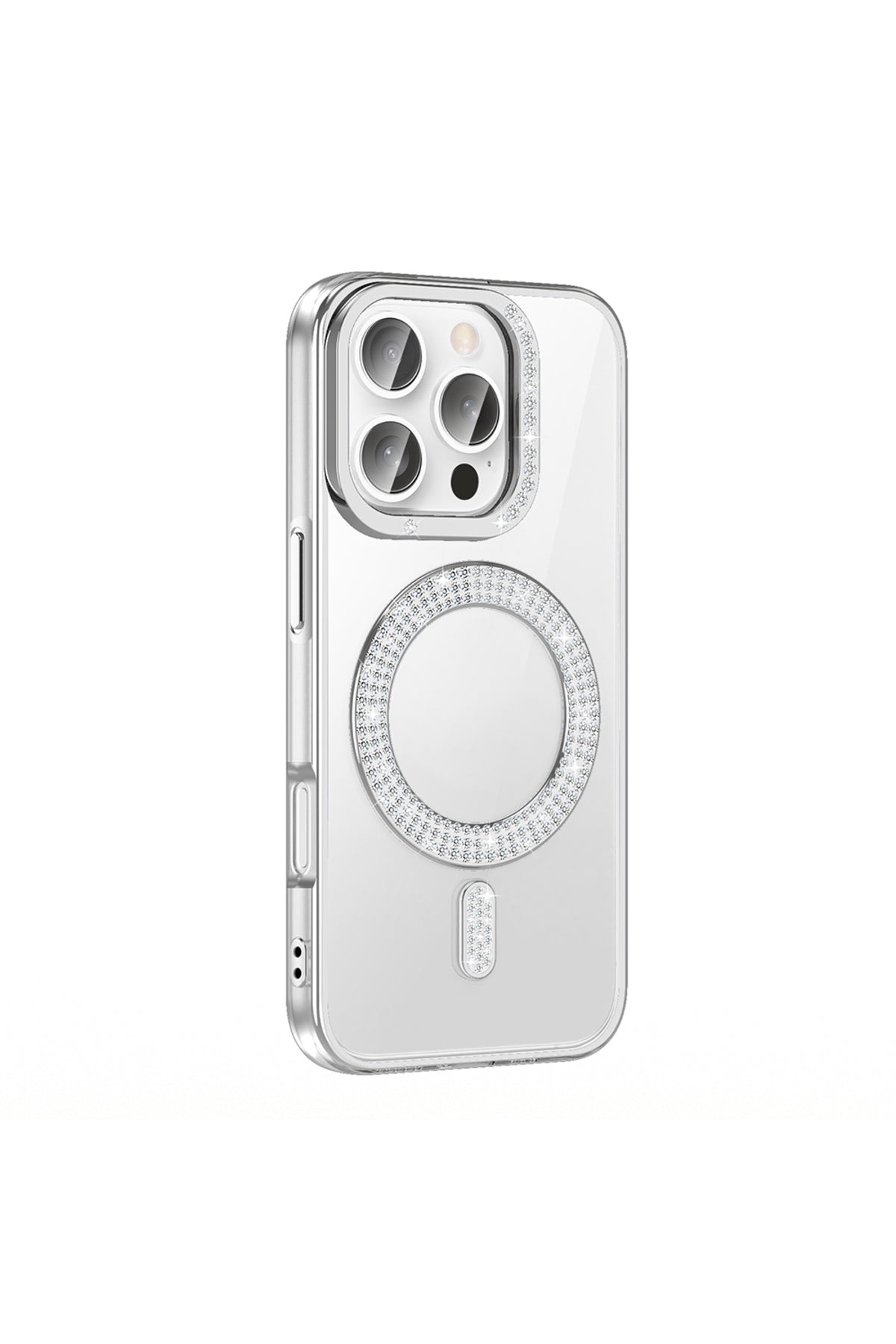 FX|EMR08041000|Silver|1