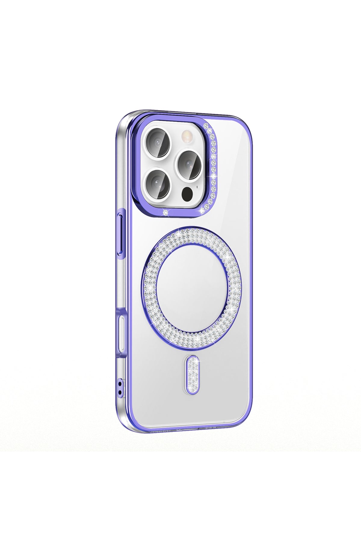 FX|EMR08041001|Purple|1