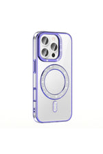 FX|EMR08041001|Purple|1
