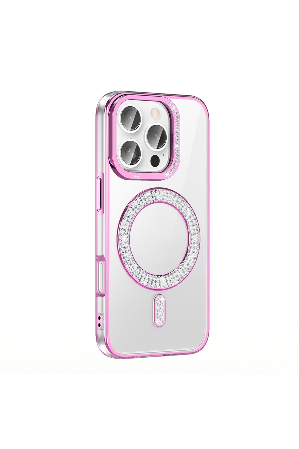FX|EMR08041001|Rose|1
