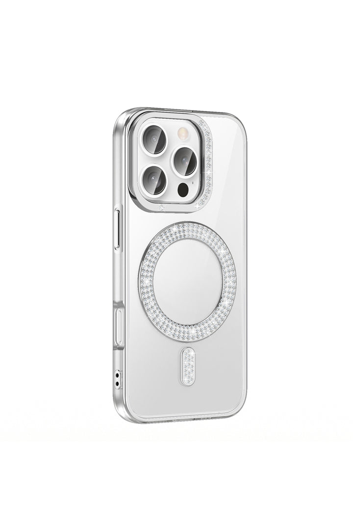 FX|EMR08041001|Silver|1