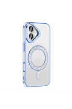 FX|EMR08041002|Blue|1