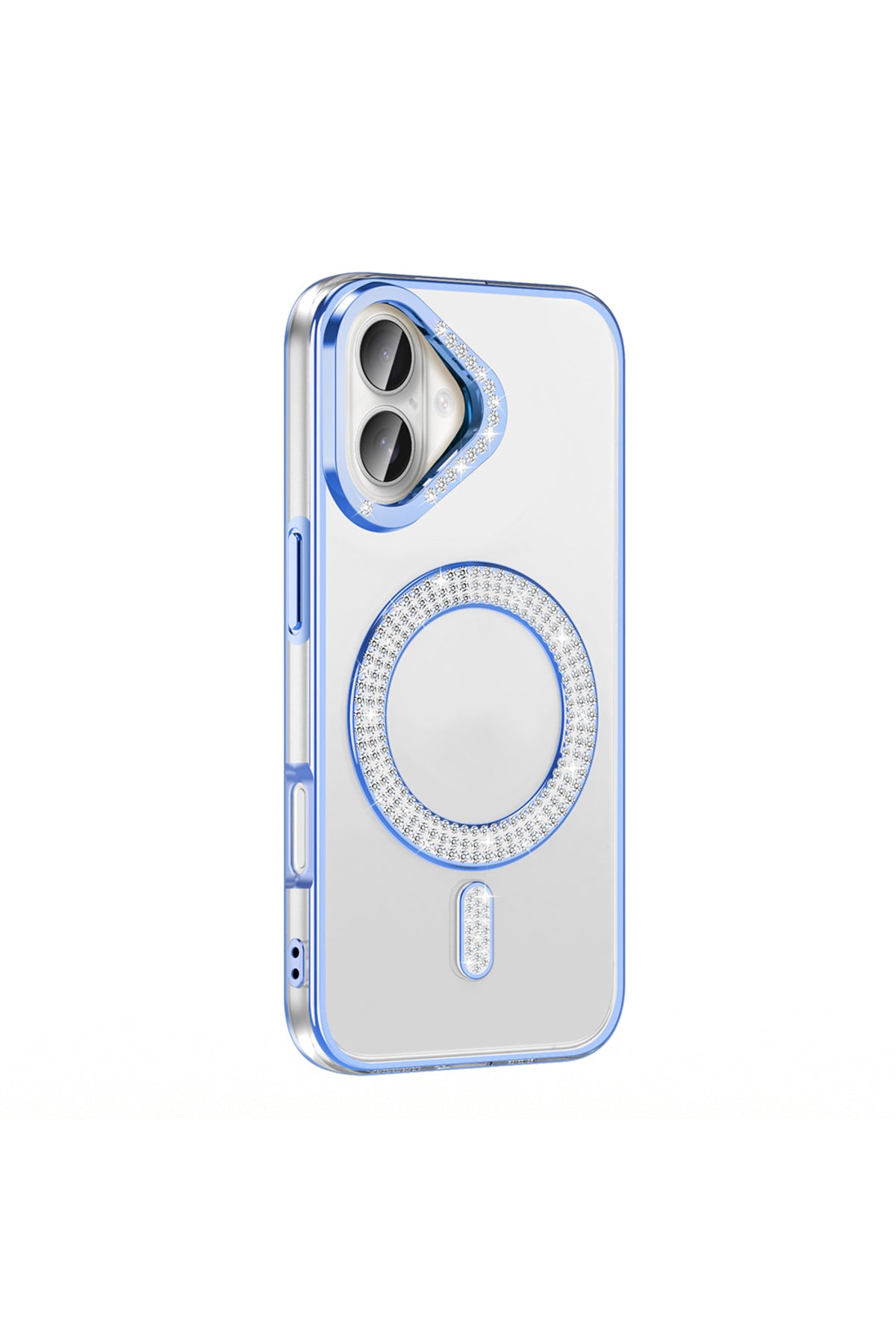 FX|EMR08041002|Blue|1