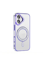 FX|EMR08041002|Purple|1
