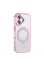 FX|EMR08041002|Rose|1