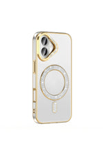 FX|EMR08041003|Gold|1