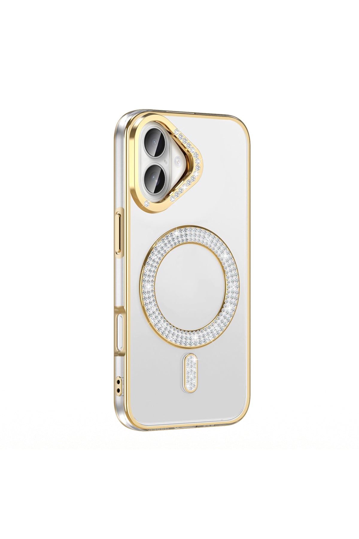 FX|EMR08041003|Gold|1