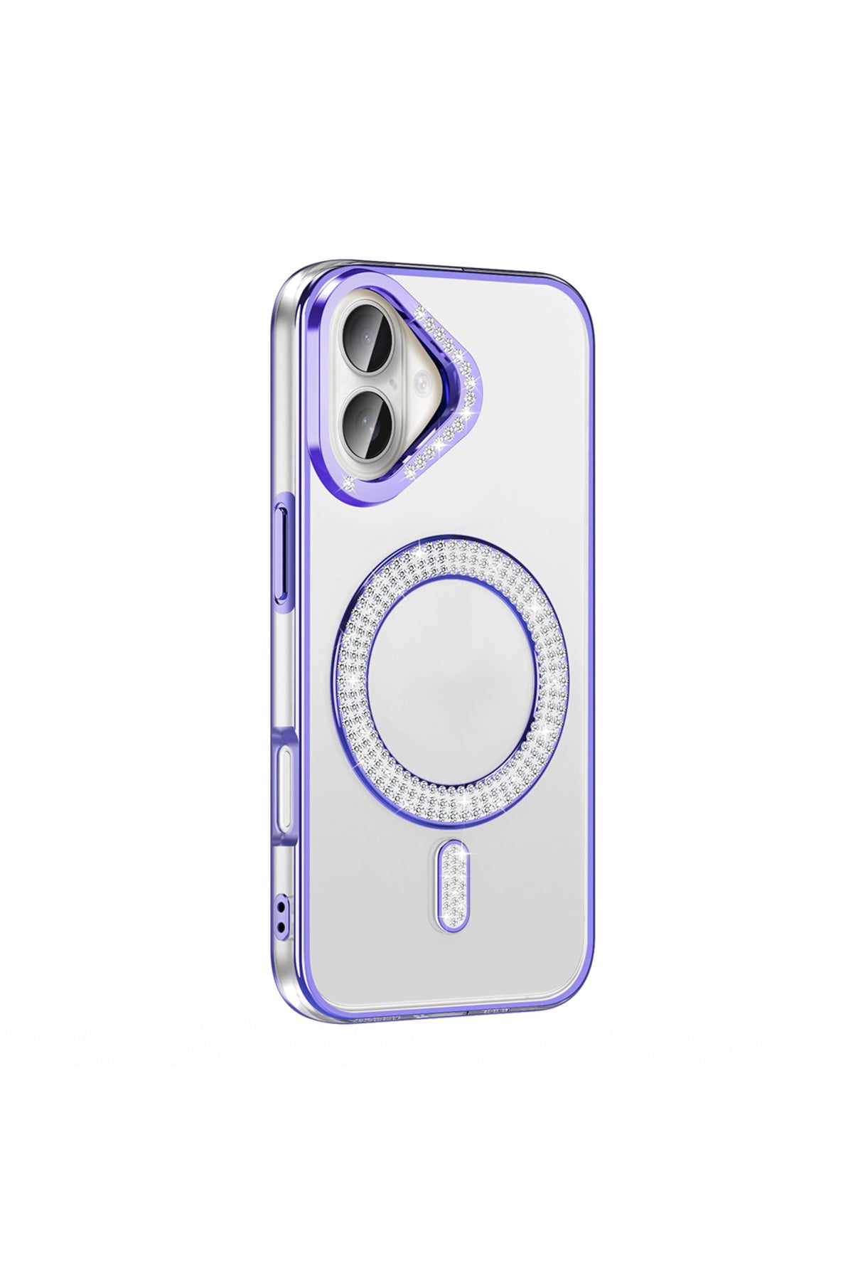 FX|EMR08041003|Purple|1