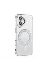 FX|EMR08041003|Silver|1