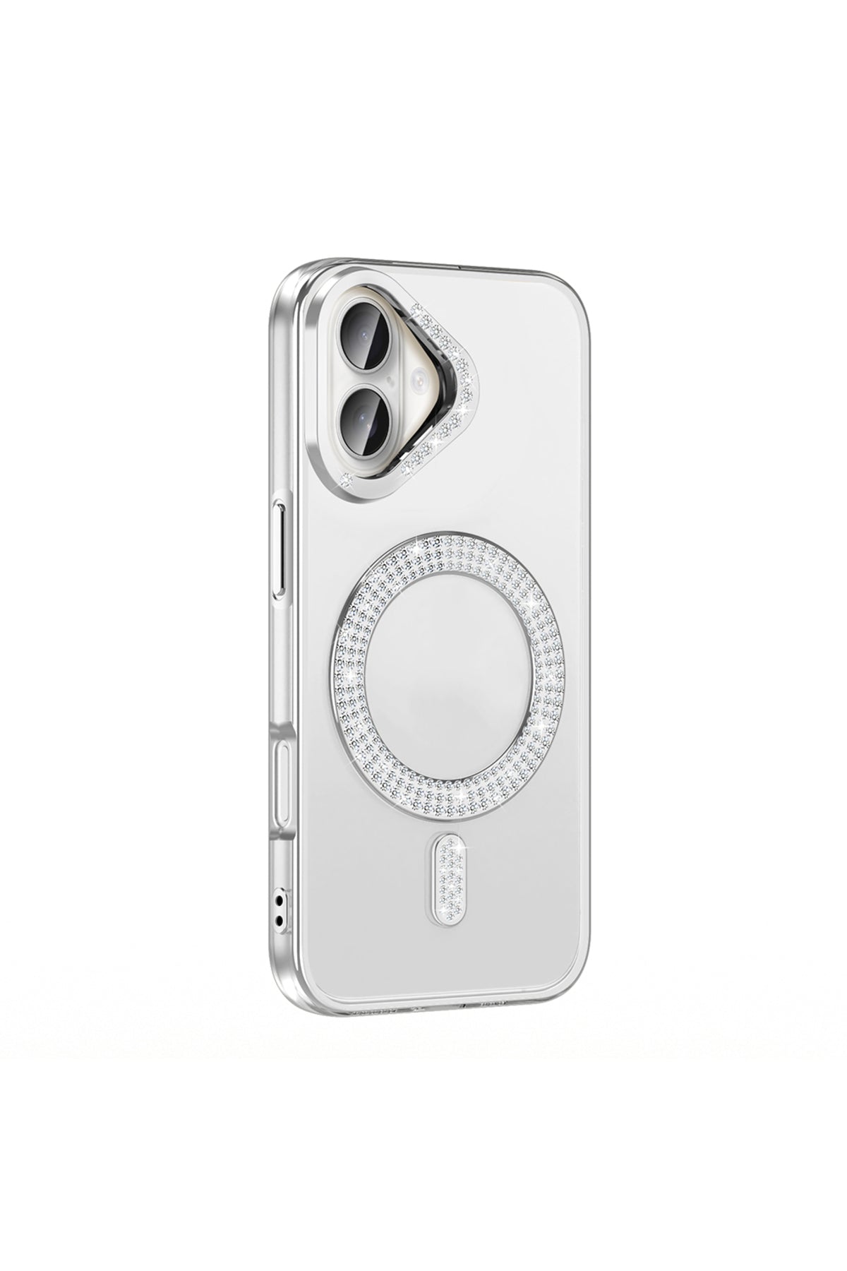 FX|EMR08041003|Silver|1
