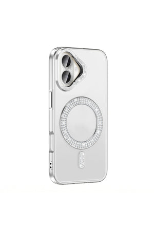FX|EMR08041003|Silver|1