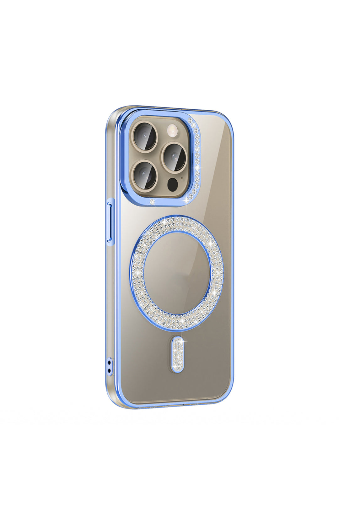 FX|EMR08041004|Blue|1