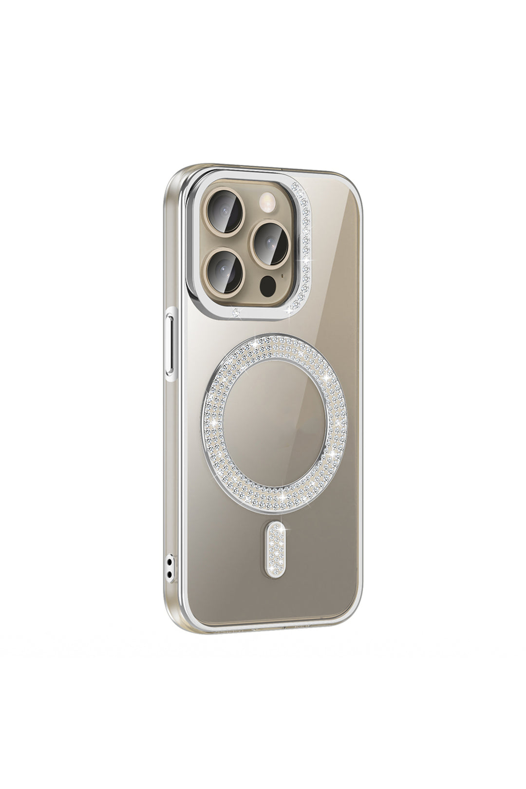 FX|EMR08041004|Silver|1