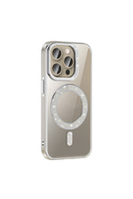 FX|EMR08041004|Silver|1