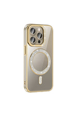 FX|EMR08041005|Gold|1