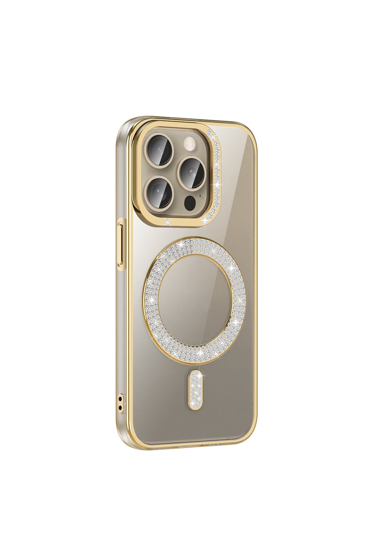 FX|EMR08041005|Gold|1